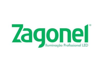 Zagonel