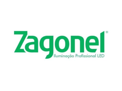 Zagonel