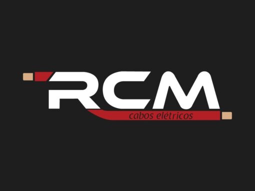 RCM Cabos Elétricos
