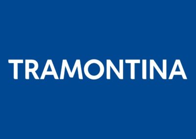 Tramontina