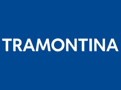 Tramontina