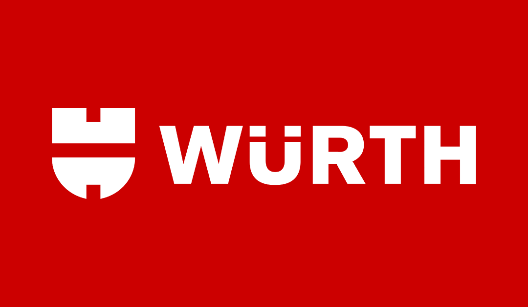 Whurth