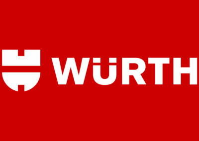 Whurth