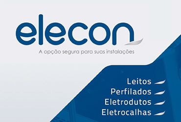 Elecon