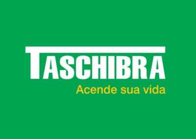 Taschibra