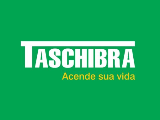 Taschibra