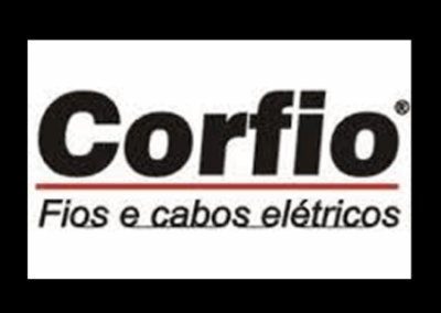 Corfio