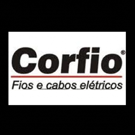 Corfio