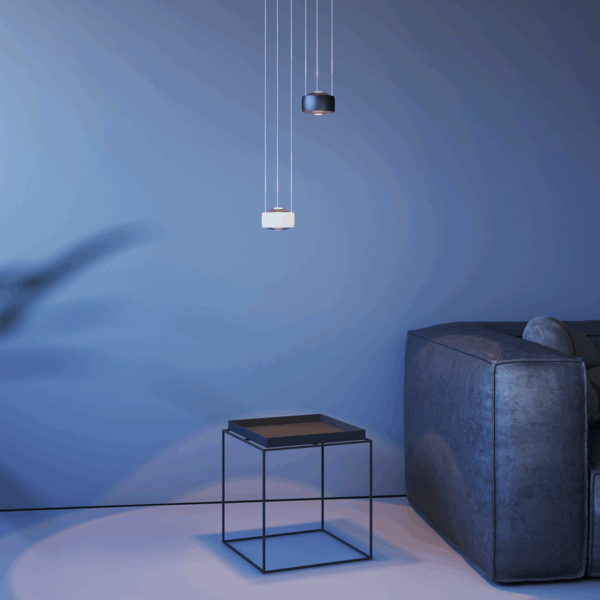 Aura Teto - Image 5