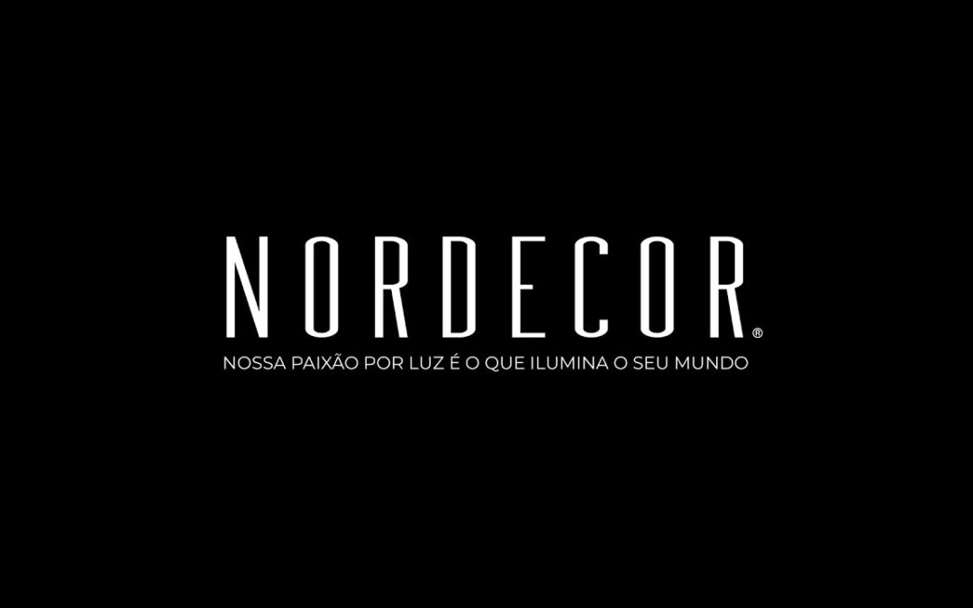 Nordecor