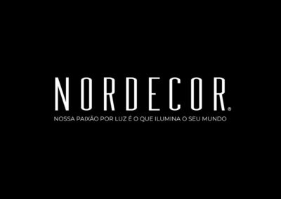 Nordecor