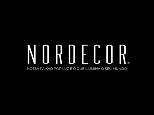 Nordecor
