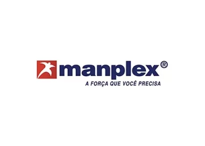 Manplex