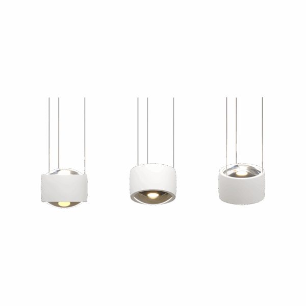 Aura Teto - Image 4