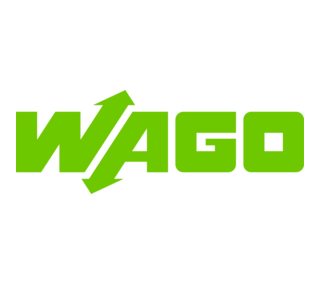 Wago