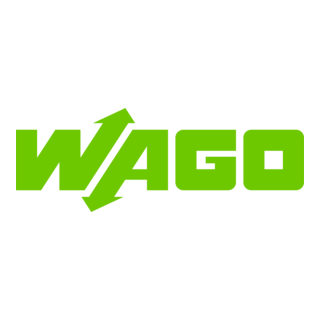 Wago