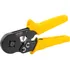 Alicate Prensa Tubular 0,25 A 6mm² Ap256 Vonder - Imagem 2